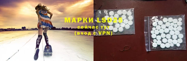 PSILOCYBIN Краснослободск