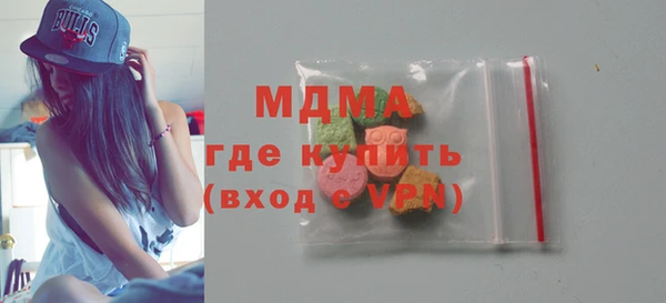 шишки Красноперекопск