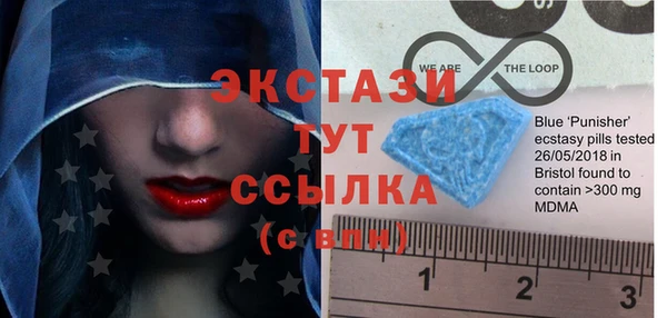 гидра Краснотурьинск