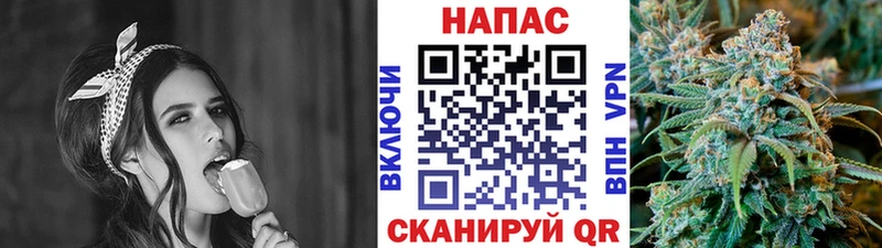 Марихуана марихуана MEGA зеркало Новосокольники магазин наркотиков